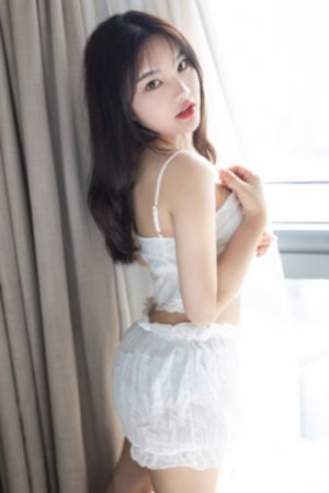 91青青草视频_DVD完整版观看