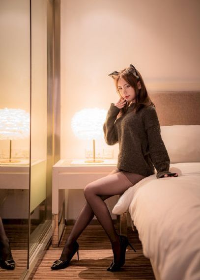久久久精品在线观看_蓝光免费观看超清