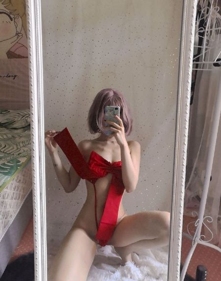 亚洲综合一二三区_HD动漫在线观看