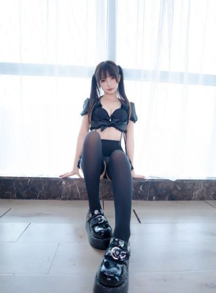www.四虎影视.com_蓝光免费观看电视剧