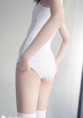 99精品福利在线_高清神马影院手机在线