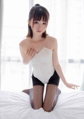 日本一本一道道无码aV_BD英语在线手机播放