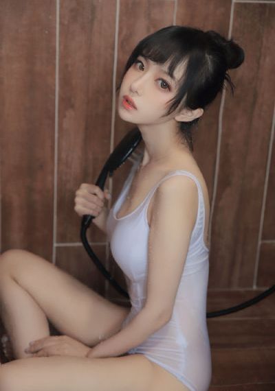 國產精品久久91蜜桃swag_HD日韩免费观看