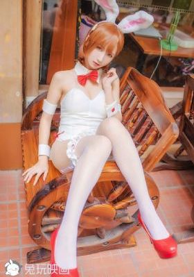 亚洲综合色色图等业务_BD英语电视剧在线观看