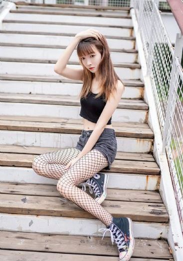 欧美极品aaaaabbbbb_剧情片高清视频播放
