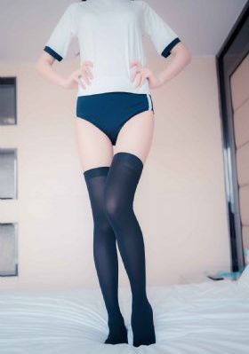 免费看男人躁女人过性生活视_BD国语免费观看最新