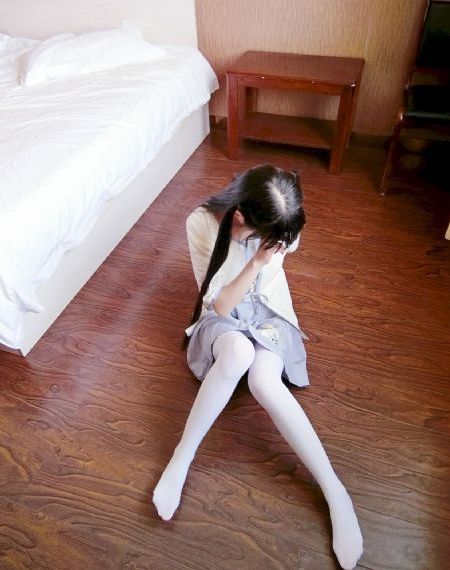 蜜桃视频日本_高清免费高清观看