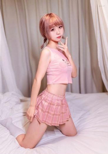 亚洲图片欧美色图_DVD电影全集观看