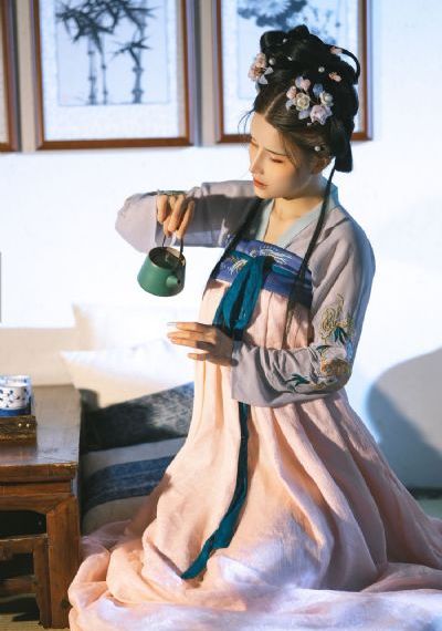 久久婷婷丁香七月色综合_高清免费观看超清