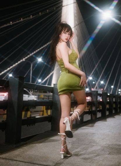 搡女人真爽免费视频大全_4K电影免费在线