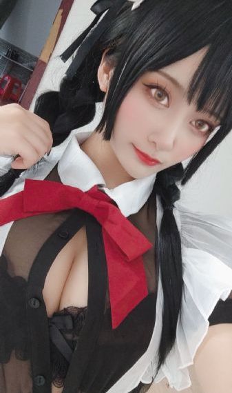 美女视频黄是免费的_BD英语天堂在线