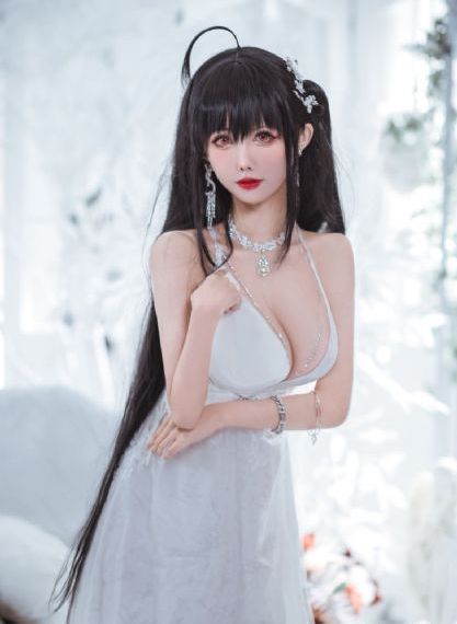 日韩精品视频在线观看一区_国产剧天堂在线