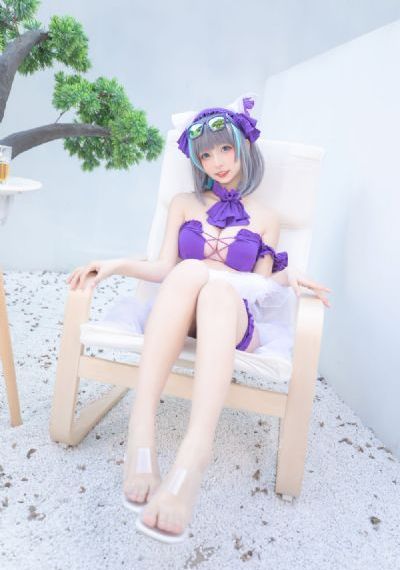 黄色一级电影在线观看_免费高清在线观看