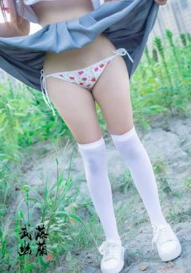 99热r_国产剧影视在线观看