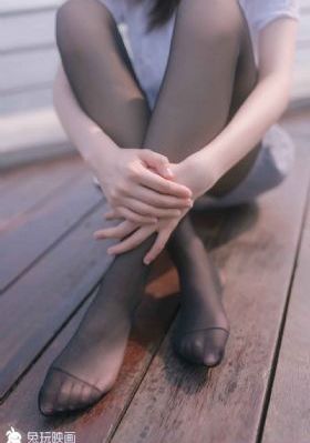 少妇荡乳情欲456视频在线观看_无删减在线播放