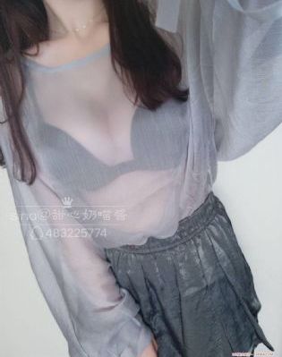 日本女同性恋操逼一级片_BD在线观看视频