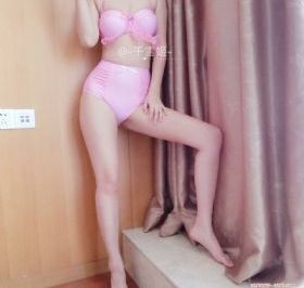 911精品国产AⅤ一区_DVD高清电影在线