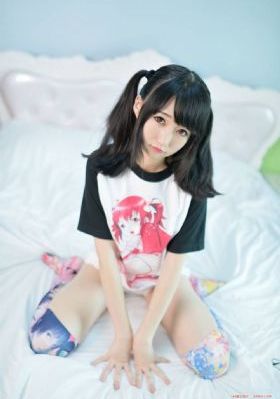欧美亚洲激情_国产剧神马在线观看