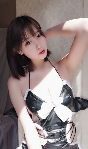 亚洲中文字幕永久免费_DVD动漫在线观看