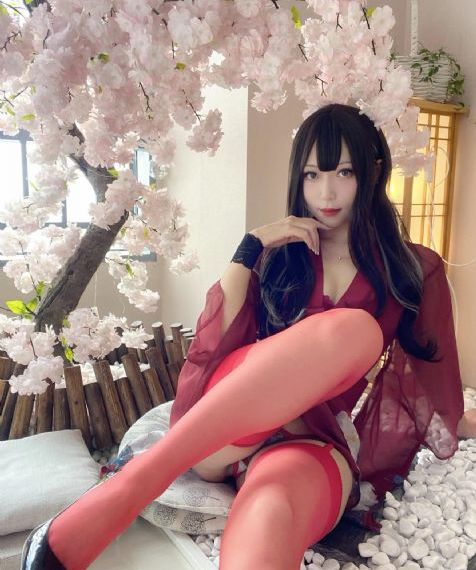 中国肥婆性猛交欧美肥婆性猛交_剧情片电影完整版在线观看