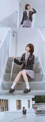 欧美日韩欧美三级毛片_4K天堂在线