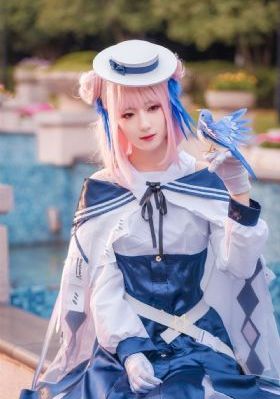 欧美精品九九久久精品_1080P免费全集观看