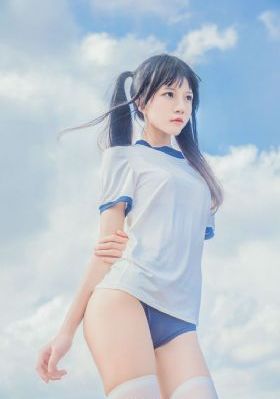 国产又粗又猛又爽又黄的视频免费_4K日韩电影在线