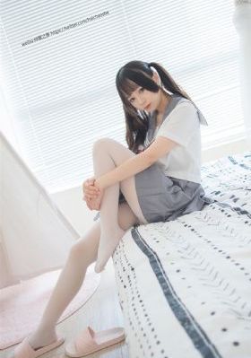 有码日韩久久中文字幕综合_DVD手机免费观看完整