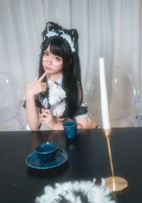 在线炒股配资开户_HD在线观看电视