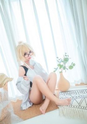 美女隐私黄www网站_1080高清电影在线