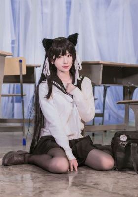 最新国产色视频在线观看_蓝光版中文字幕包