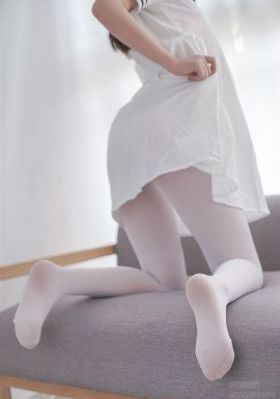 欧美大片在线看免费观看_HD动漫免费观看