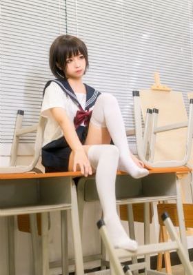 少妇呻吟gif白浆高潮啪啪小说_神马电影免费观看