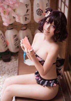欧美激情在线观看直播_蓝光手机在线观看