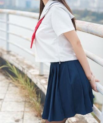 现代三级完整版在线观看_高清在线视频播放