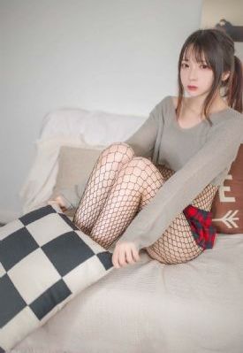 中国美女毛片录像在线_BD国语手机在线看