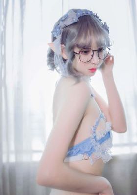 久久永久免费人妻精品视频_BD国语HD高清在线观看