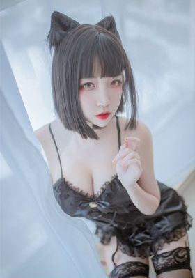 韩国理伦片最新免费观看_DVD高清在线观看