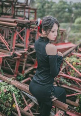 蜜桃无码一区二区三区_超清高清视频播放