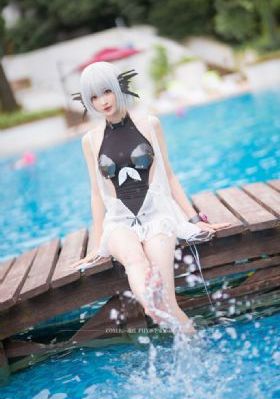 东北女人18一级毛片_HD日韩电影在线