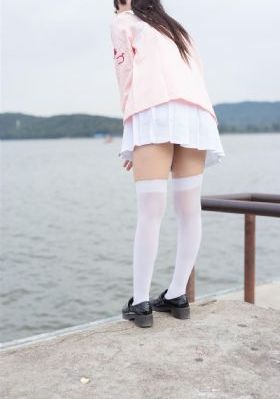 免费看黄下载_剧情片神马在线观看