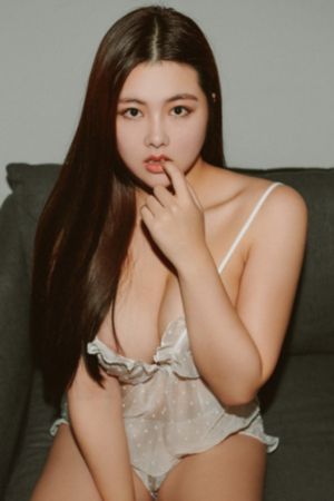 成人无码av在线_DVD电影完整版