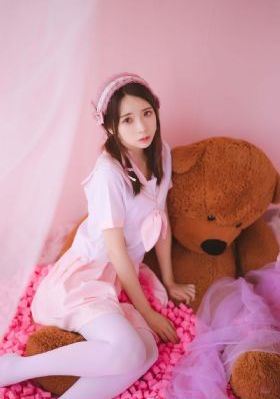 寡妇高潮一级毛片免费观看A片_4K电影免费在线
