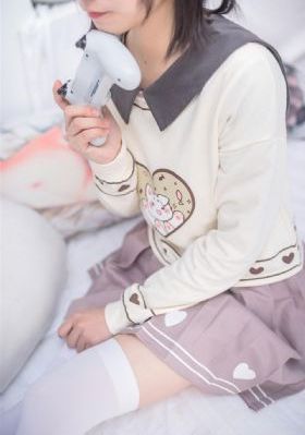 色资源av_4K天堂在线