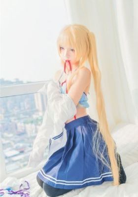 看美女脱内衣内裤免费软件_手机MP4字幕高清版在线播放