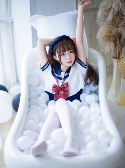 女按摩师电影_HD电影全集观看