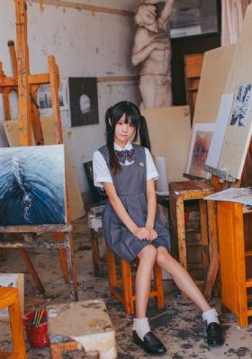 亚洲a级成人毛片免费高清无码视频_HD影视在线观看