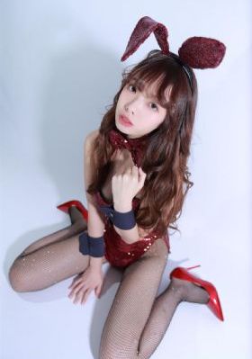 99re这里有精品_国产剧在线观看完整版
