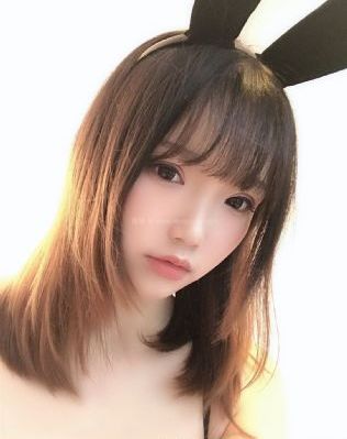 宝贝好紧H秘书1v1在线观看_BD在线观看完整版