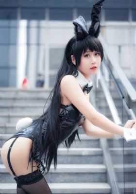 99久久久码国产精品性_BD韩语电影在线观看